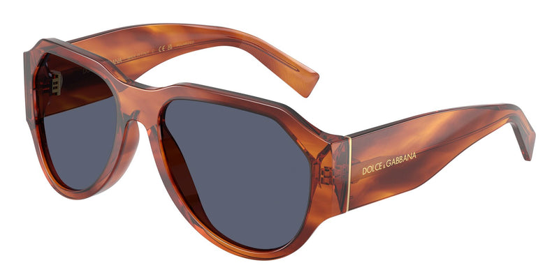 Load image into Gallery viewer, Dolce &amp; Gabbana DG4504 306373/58 Gents Sunglasses

