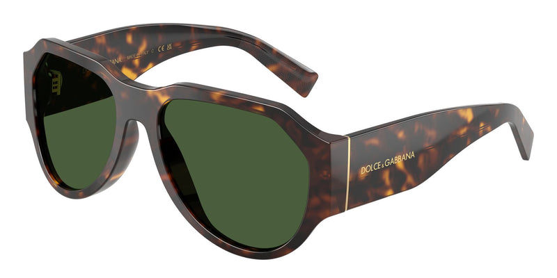 Load image into Gallery viewer, Dolce &amp; Gabbana DG4504 306373/58 Gents Sunglasses
