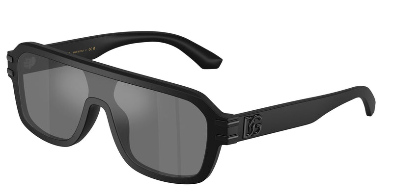 Load image into Gallery viewer, Dolce &amp; Gabbana DG4507 25256G/27 Gents Sunglasses
