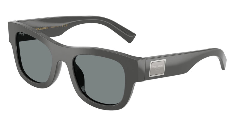 Load image into Gallery viewer, Dolce &amp; Gabbana DG4509 3090/1/50 Gents Sunglasses
