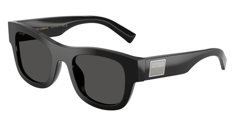 Load image into Gallery viewer, Dolce &amp; Gabbana DG4509 3090/1/50 Gents Sunglasses
