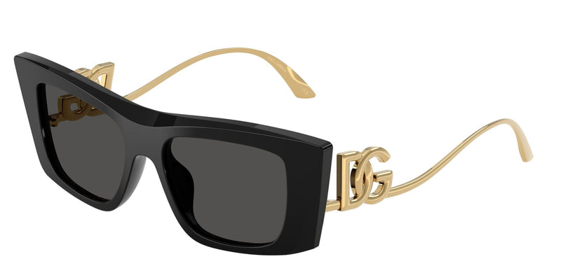 Load image into Gallery viewer, Dolce &amp; Gabbana DG4509 3090/1/50 Gents Sunglasses
