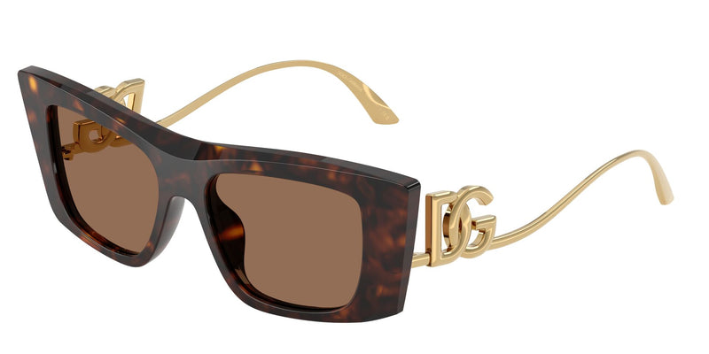 Load image into Gallery viewer, Dolce &amp; Gabbana DG4509 3090/1/50 Gents Sunglasses
