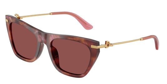 Dolce & Gabbana DG4509 3090/1/50 Gents Sunglasses