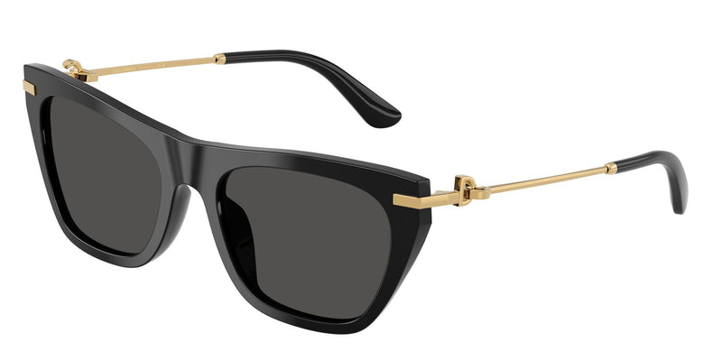 Load image into Gallery viewer, Dolce &amp; Gabbana DG4510 331294/51 Ladies Sunglasses
