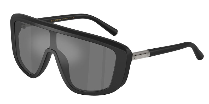 Load image into Gallery viewer, Dolce &amp; Gabbana DG4520 25256G/28 Gents Sunglasses
