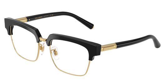 Dolce & Gabbana DG4522 306373/54 Gents Sunglasses