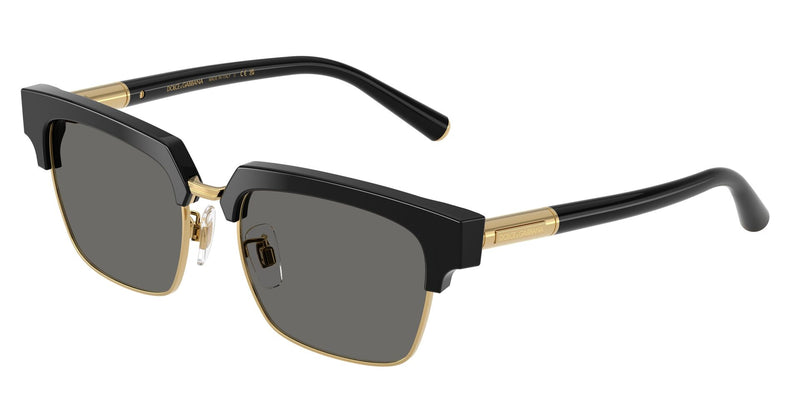 Load image into Gallery viewer, Dolce &amp; Gabbana DG4522 306373/54 Gents Sunglasses
