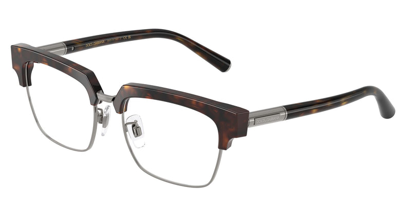 Load image into Gallery viewer, Dolce &amp; Gabbana DG4522 306373/54 Gents Sunglasses
