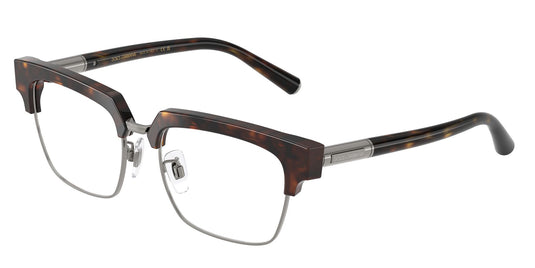 Dolce & Gabbana DG4522 306373/54 Gents Sunglasses