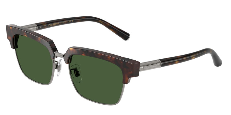 Load image into Gallery viewer, Dolce &amp; Gabbana DG4522 306373/54 Gents Sunglasses

