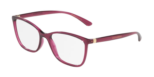 Dolce & Gabbana DG5026 1754/54 Ladies Frame