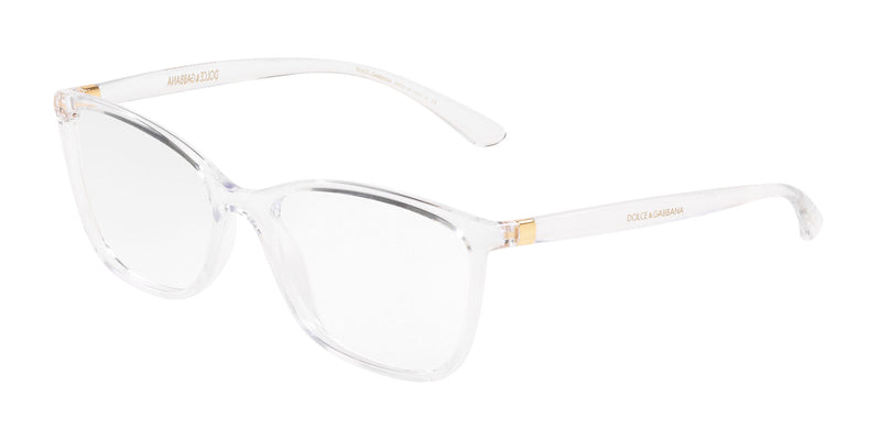 Load image into Gallery viewer, Dolce &amp; Gabbana DG5026 1754/54 Ladies Frame
