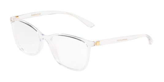 Dolce & Gabbana DG5026 1754/54 Ladies Frame