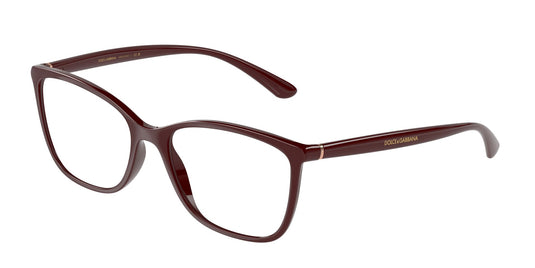 Dolce & Gabbana DG5026 3247/54 Ladies Frame