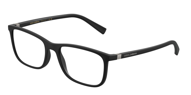Load image into Gallery viewer, Dolce &amp; Gabbana DG5027 2525/55 Gents Frame
