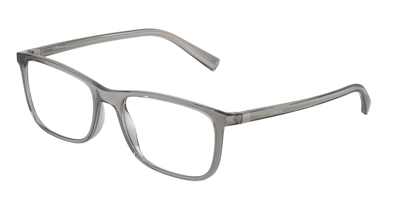 Load image into Gallery viewer, Dolce &amp; Gabbana DG5027 2525/55 Gents Frame
