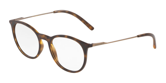 Dolce & Gabbana DG5031 1935/51 Gents Frame