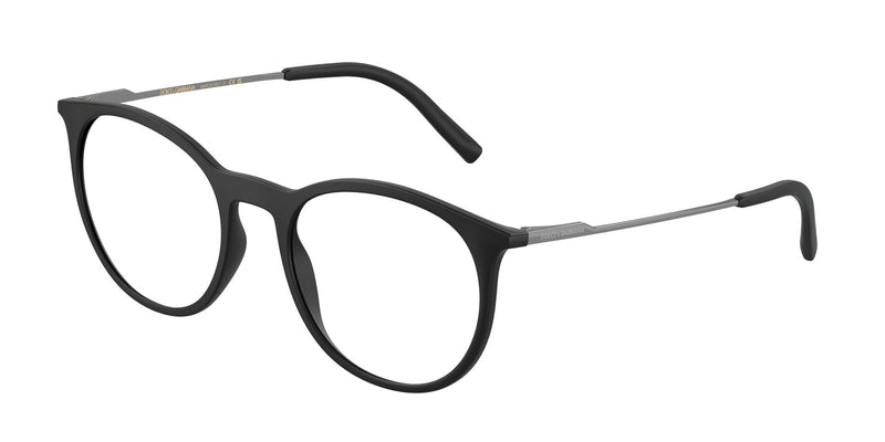 Load image into Gallery viewer, Dolce &amp; Gabbana DG5031 1935/51 Gents Frame
