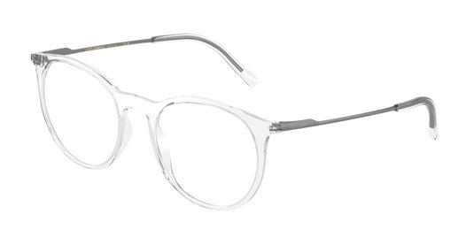 Dolce & Gabbana DG5031 3133/51 Gents Frame