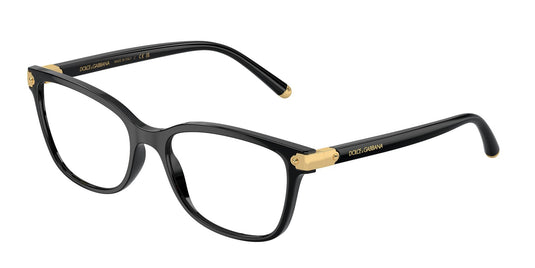 Dolce & Gabbana DG5036 3133/53 Ladies Frame