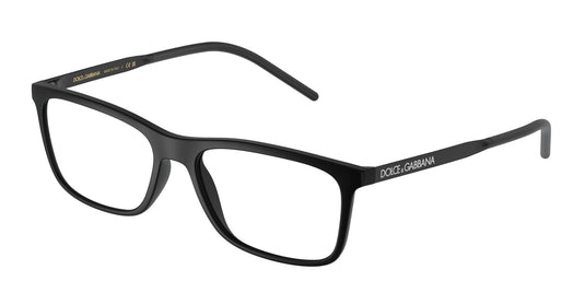 Dolce & Gabbana DG5044 2525/53 Gents Frame