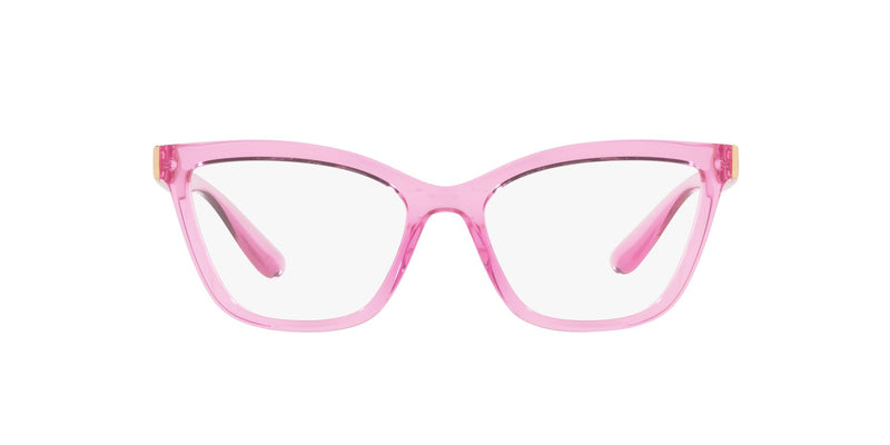 Load image into Gallery viewer, Dolce &amp; Gabbana Ladies Frame DG5076
