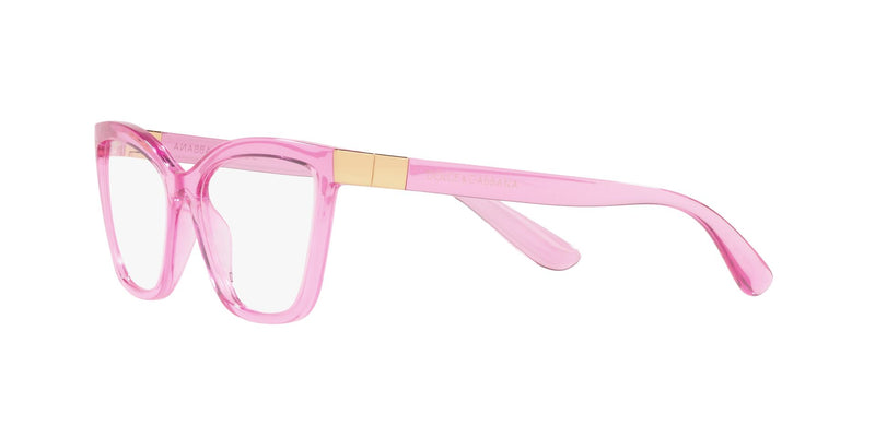 Load image into Gallery viewer, Dolce &amp; Gabbana Ladies Frame DG5076
