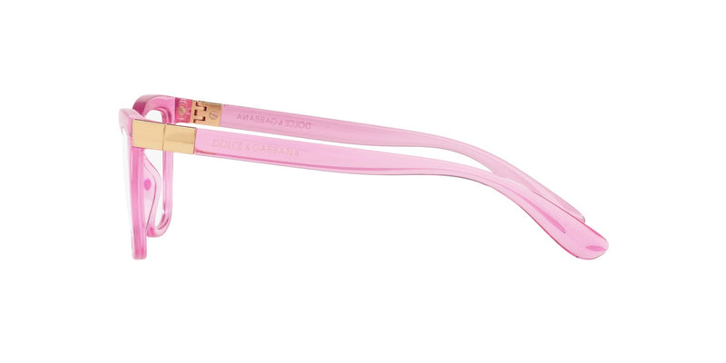 Load image into Gallery viewer, Dolce &amp; Gabbana Ladies Frame DG5076
