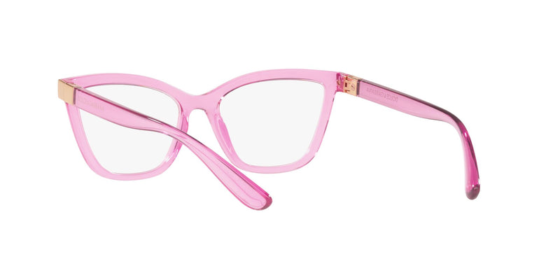 Load image into Gallery viewer, Dolce &amp; Gabbana Ladies Frame DG5076
