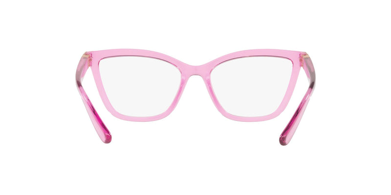 Load image into Gallery viewer, Dolce &amp; Gabbana Ladies Frame DG5076
