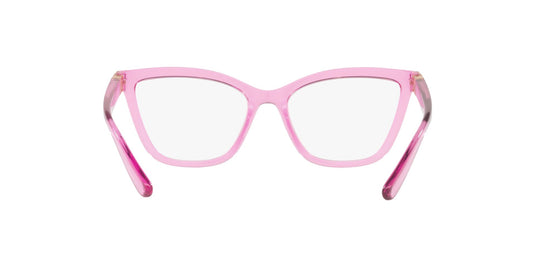 Dolce & Gabbana Ladies Frame DG5076