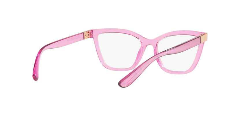 Load image into Gallery viewer, Dolce &amp; Gabbana Ladies Frame DG5076
