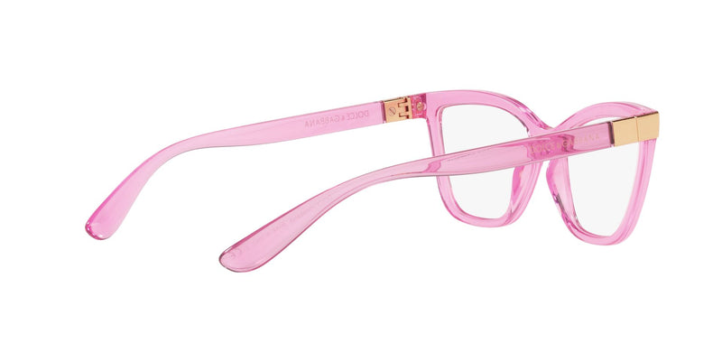 Load image into Gallery viewer, Dolce &amp; Gabbana Ladies Frame DG5076
