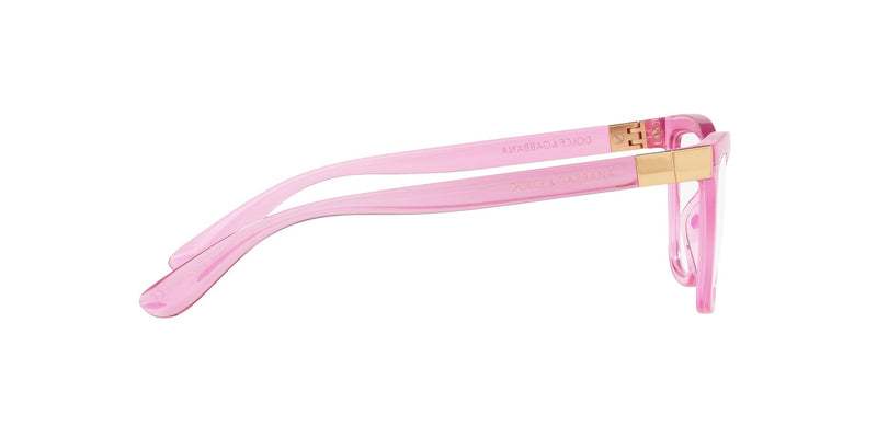 Load image into Gallery viewer, Dolce &amp; Gabbana Ladies Frame DG5076
