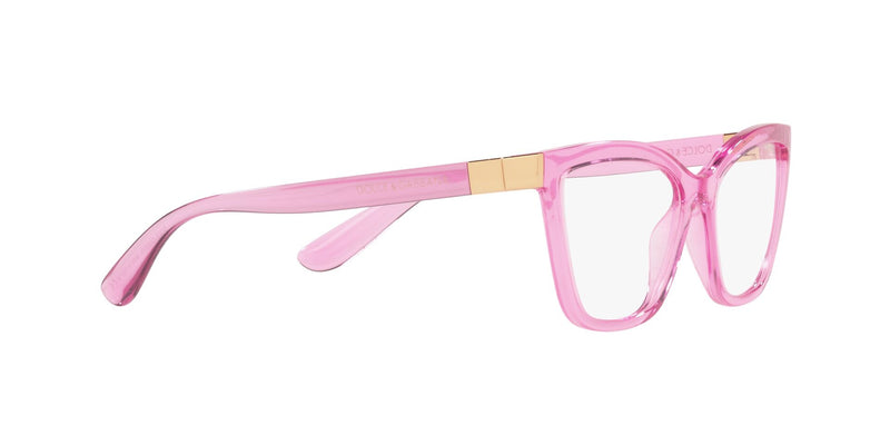 Load image into Gallery viewer, Dolce &amp; Gabbana Ladies Frame DG5076
