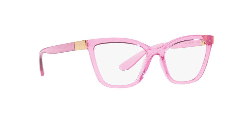 Load image into Gallery viewer, Dolce &amp; Gabbana Ladies Frame DG5076
