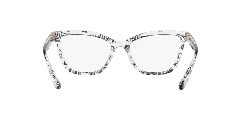 Load image into Gallery viewer, Dolce &amp; Gabbana Ladies Frame DG5076
