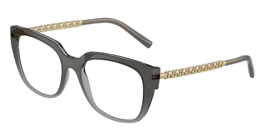 Dolce & Gabbana DG5087 3133/53 Ladies Frame