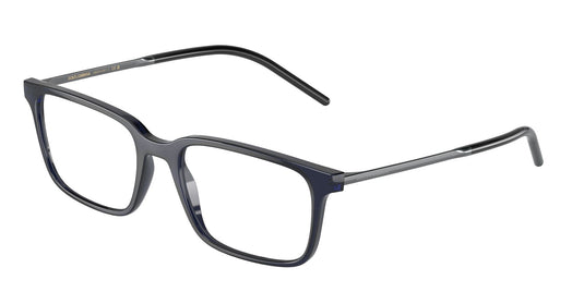 Dolce & Gabbana DG5099 3094/55 Gents Frame