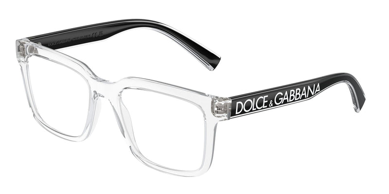 Load image into Gallery viewer, Dolce &amp; Gabbana DG5101 3133/50 Gents Frame
