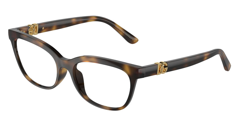 Load image into Gallery viewer, Dolce &amp; Gabbana DG5106U 501/54 Ladies Frame
