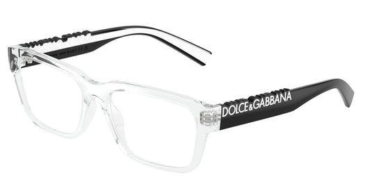 Dolce & Gabbana DG5112 3133/53 Unisex Frame