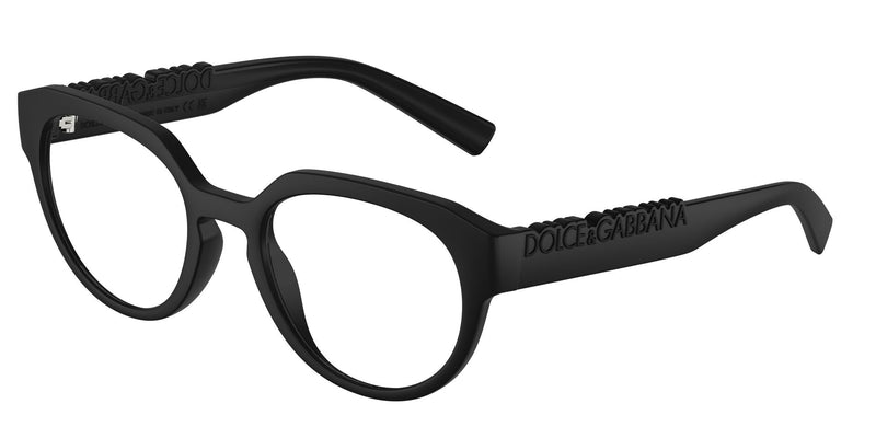 Load image into Gallery viewer, Dolce &amp; Gabbana DG5113 2525/51 Unisex Frame

