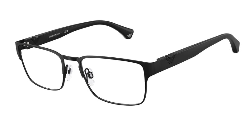 Load image into Gallery viewer, Emporio Armani EA1027 300155 Gents Frame

