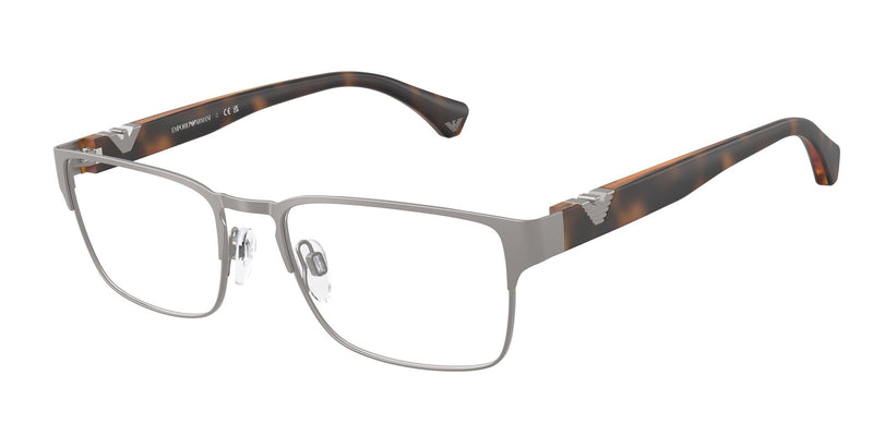 Load image into Gallery viewer, Emporio Armani EA1027 300155 Gents Frame
