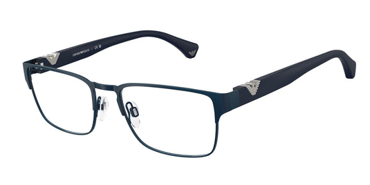 Emporio Armani EA1027 310055 Gents Frame