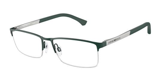 Emporio Armani EA1041 301755 Gents Frame