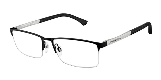 Emporio Armani EA1041 301757 Gents Frame
