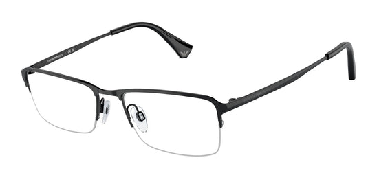 Emporio Armani EA1044TD 300155 Gents Frame